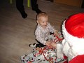 December2006 066